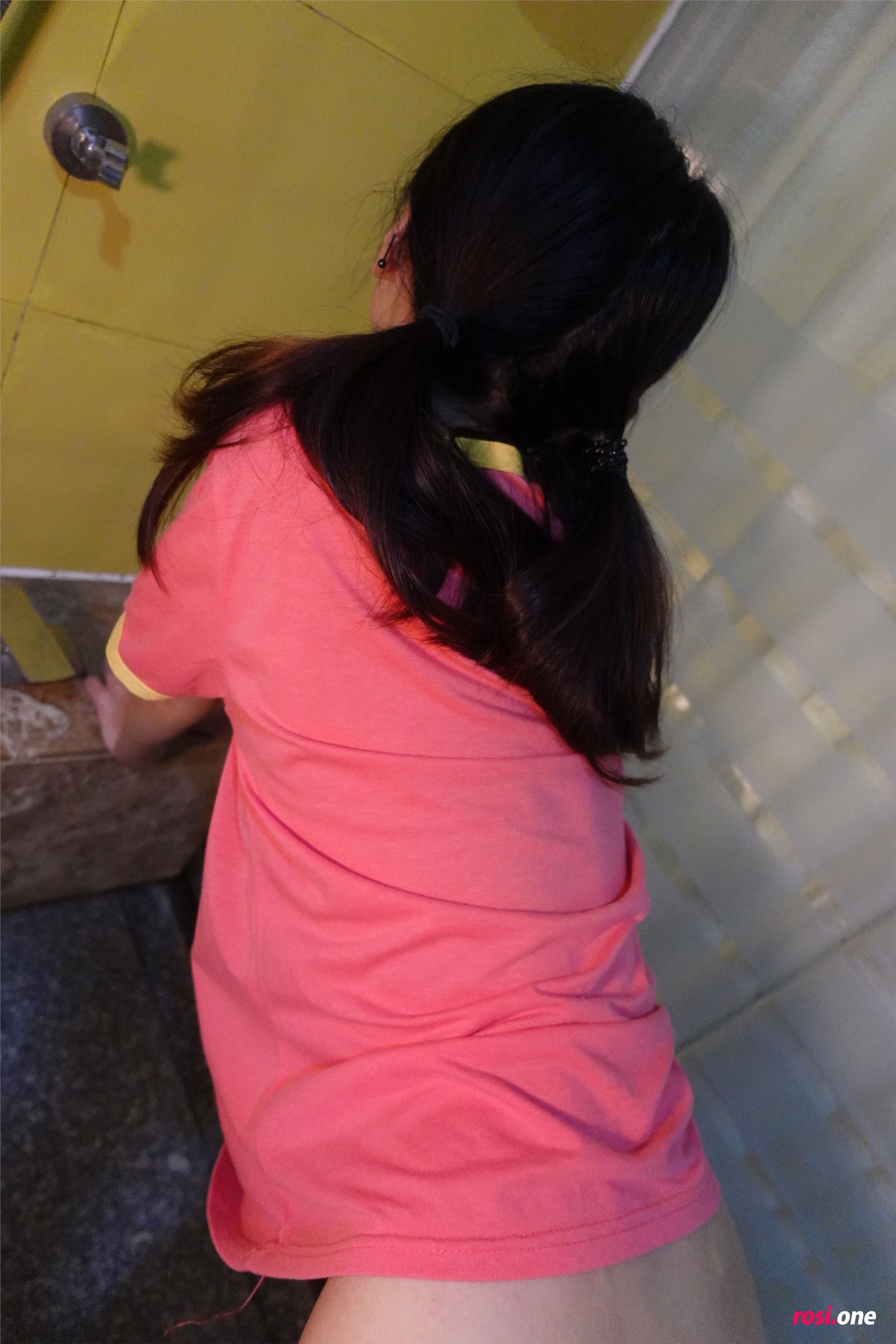 ROSI写真 2021.06.10 NO.3475